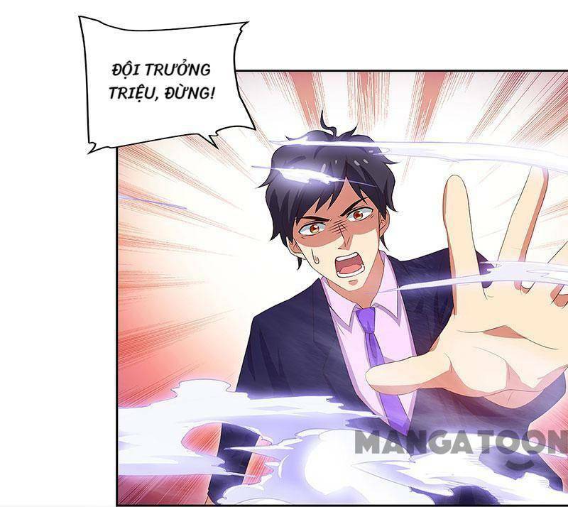 Siêu Cấp Bại Gia Tử: Chapter 89