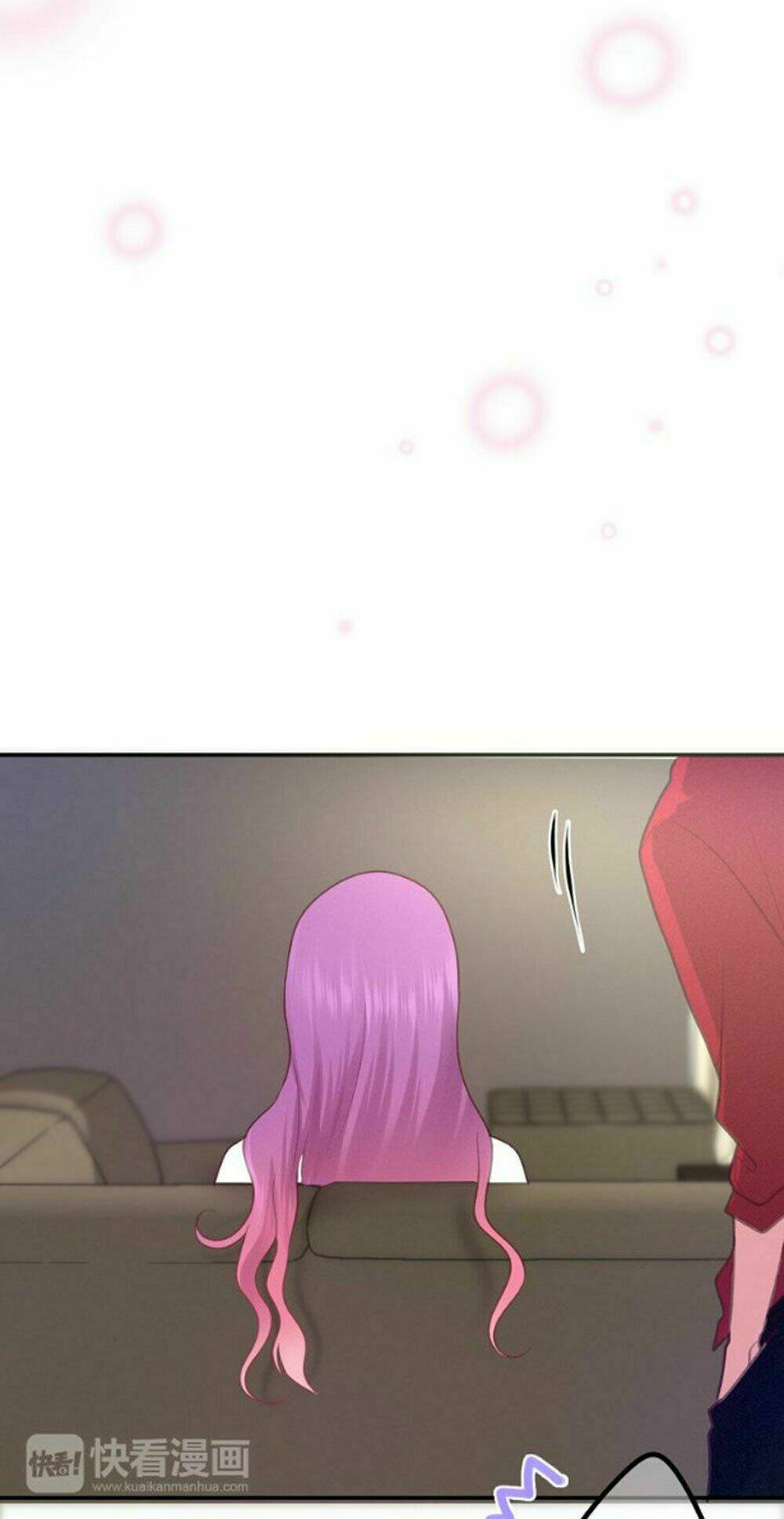 Tháng Sáu Kì Diệu: Chapter 65