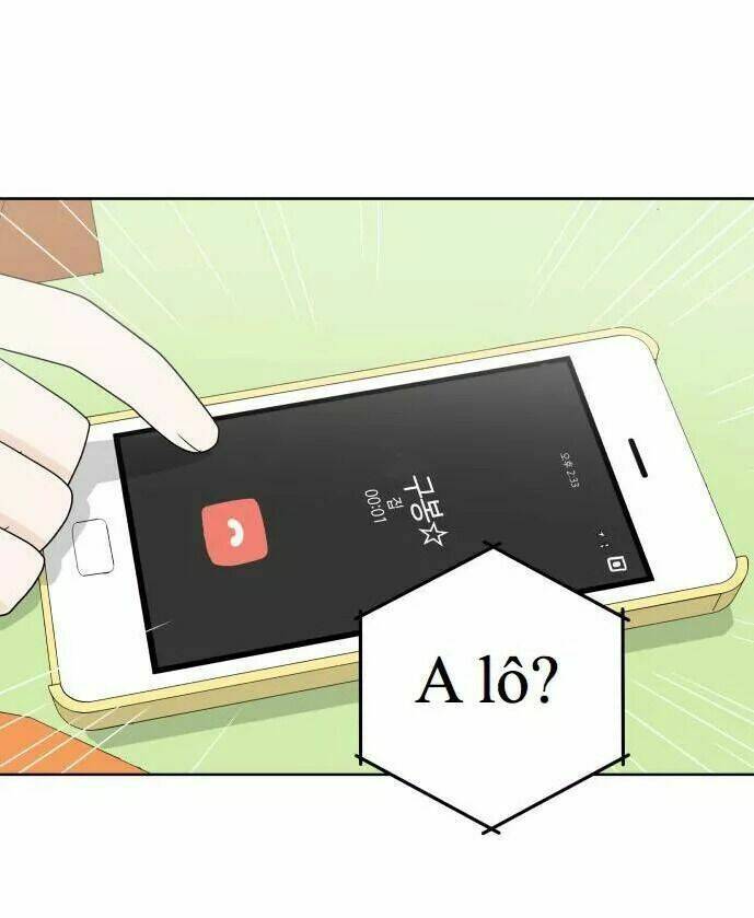 30 Phút Bước Đi Bên Em: Chapter 50