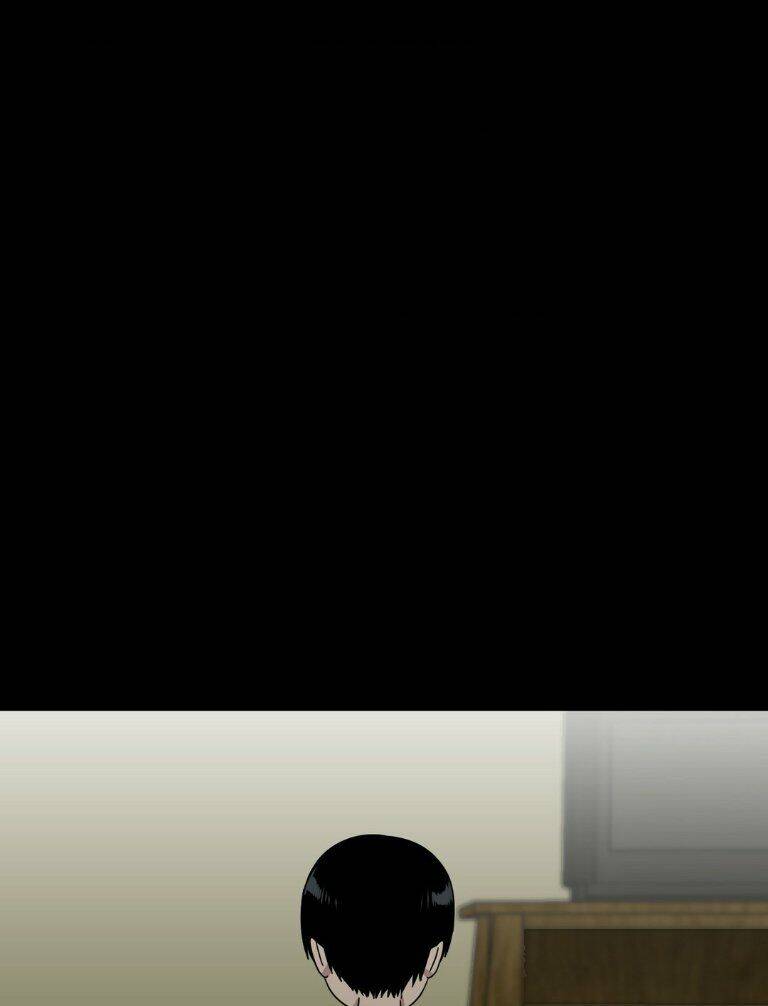 …”Một Sự Thật Khá Khó Chịu.”: Chapter 59