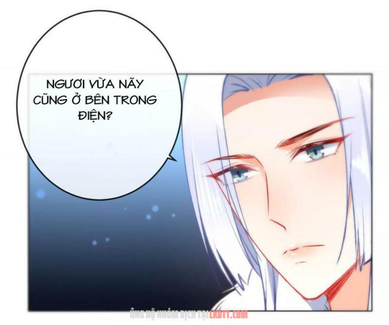 Tiểu Yêu Tinh Điều Giáo Bảo Điển: Chapter 89