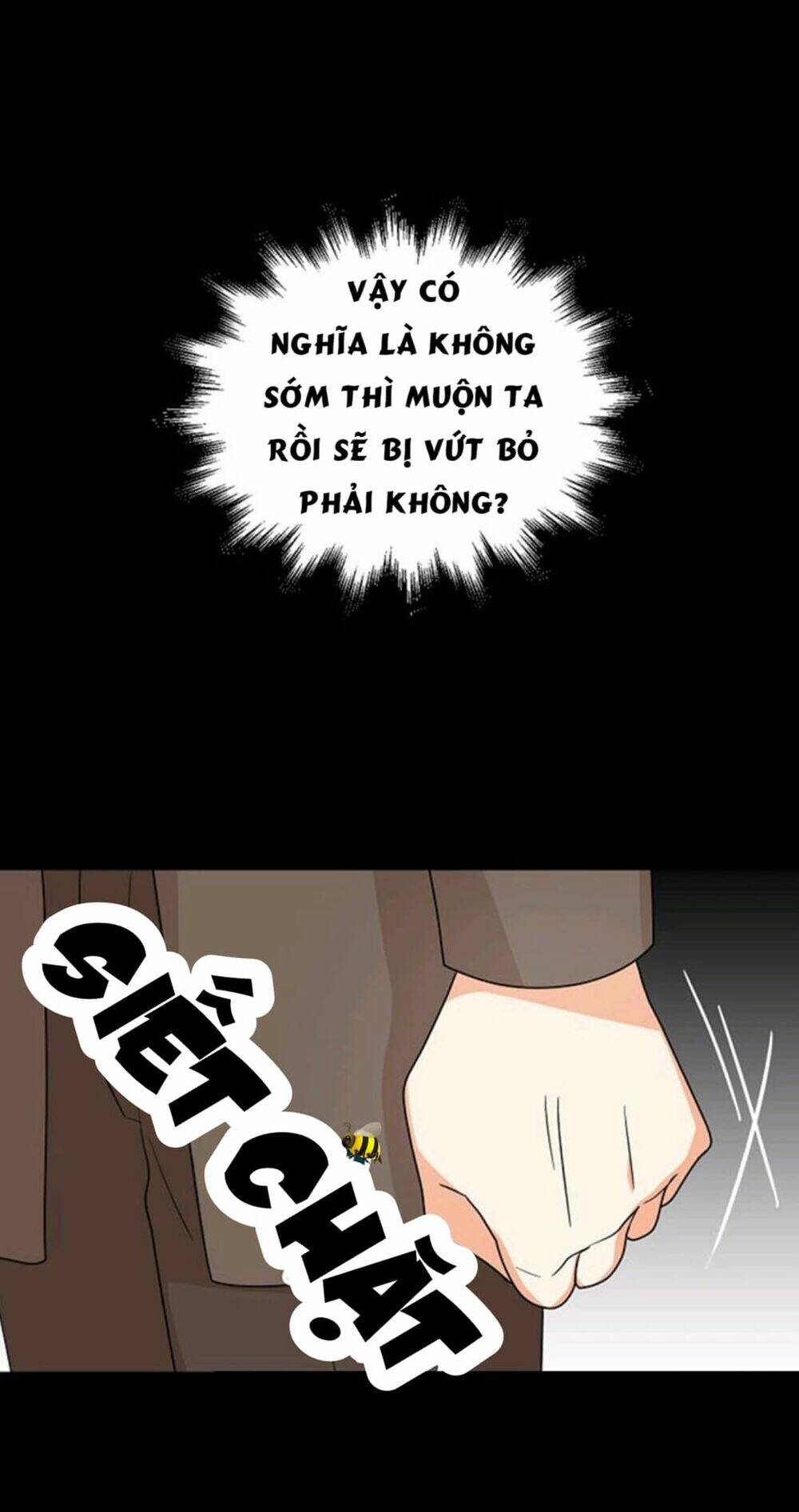 Xuyên Không Trở Thành Mami Phản Diện: Chapter 41