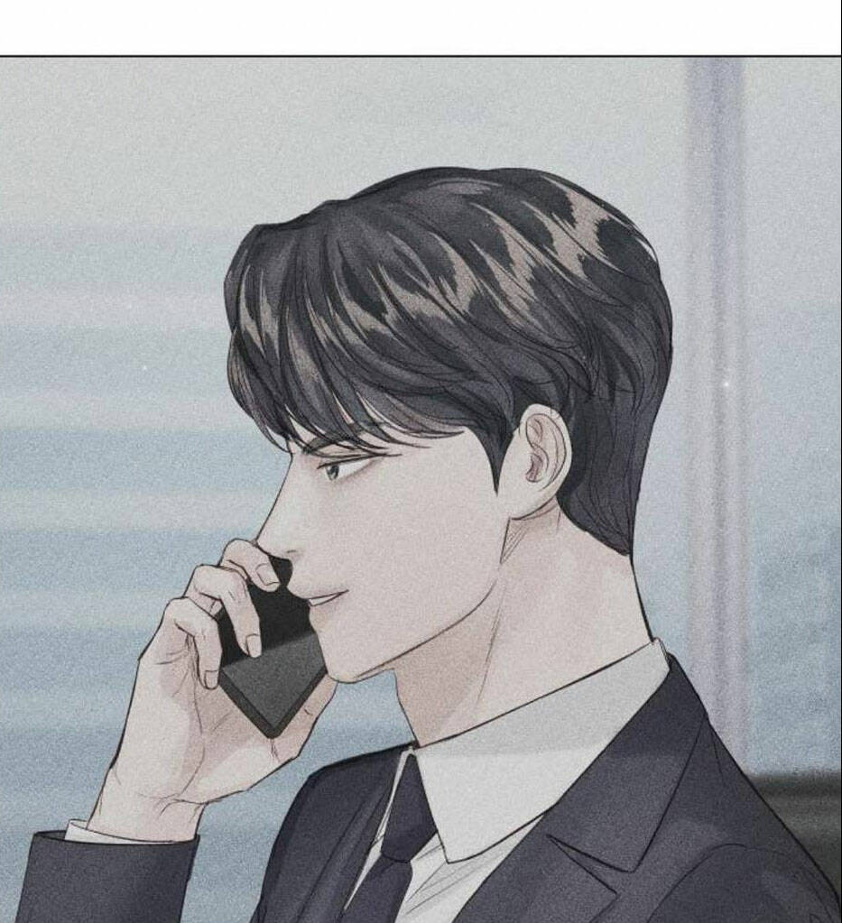 Kết Thúc Nhất Định Sẽ Có Hậu: Chapter 82.1