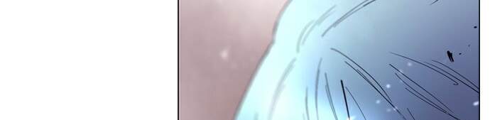 Soul Cartel: Chapter 221