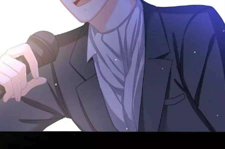 Tiệm May Luyến Sắc: Chapter 31