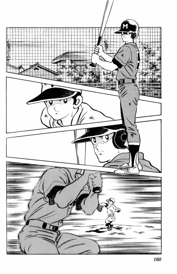 H2: Chapter 38
