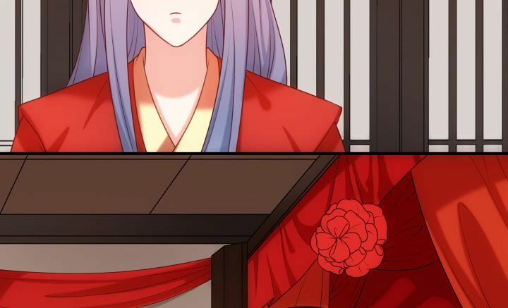 Đô đốc đại nhân sủng thê kí: Chapter 15.1