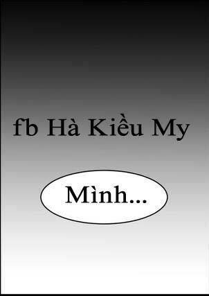 Mối Tình Đơn Phương: Chapter 54