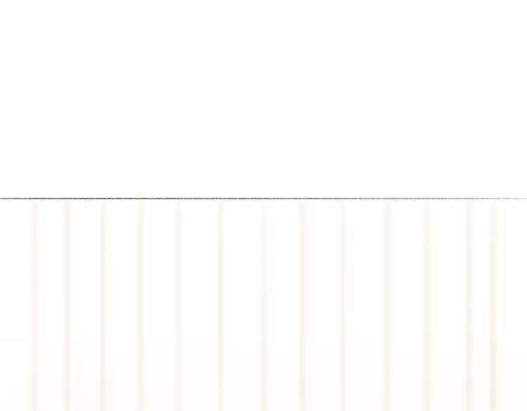 Cuộc Chiến Tình Yêu: Chapter 9