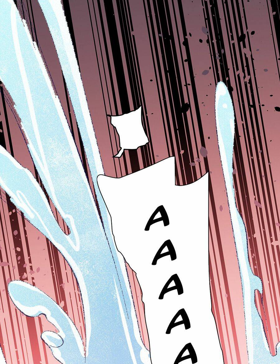 Đại Bảo Kiếm Của Tôi: Chapter 40