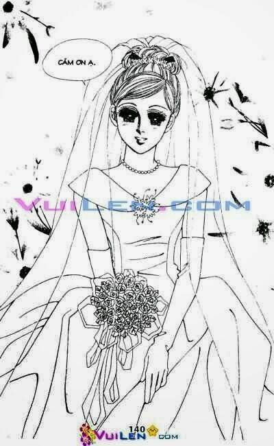 Cô gái Trung Hoa: Chapter 3