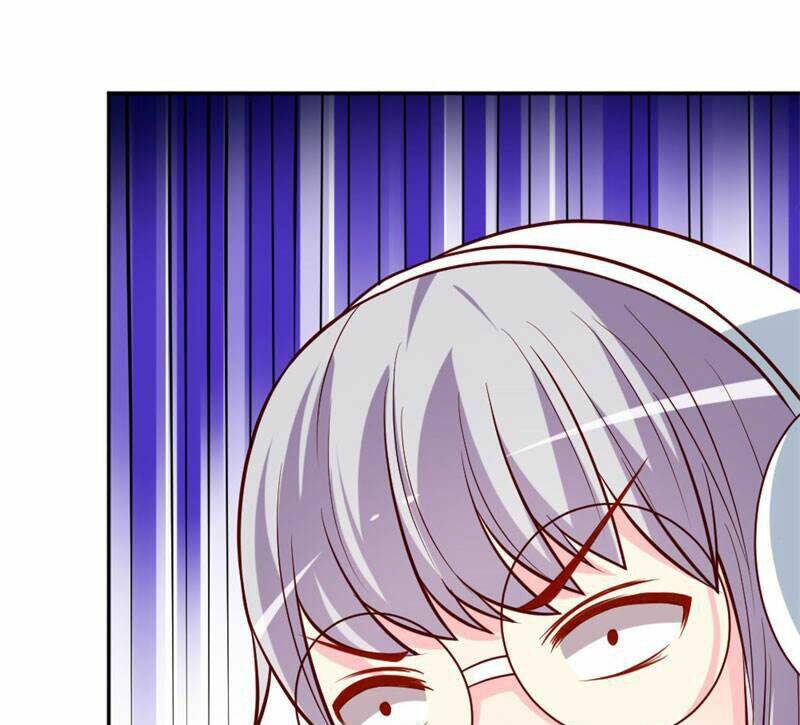 Này! Đừng Động Vào Phô Mai Của Tôi: Chapter 79