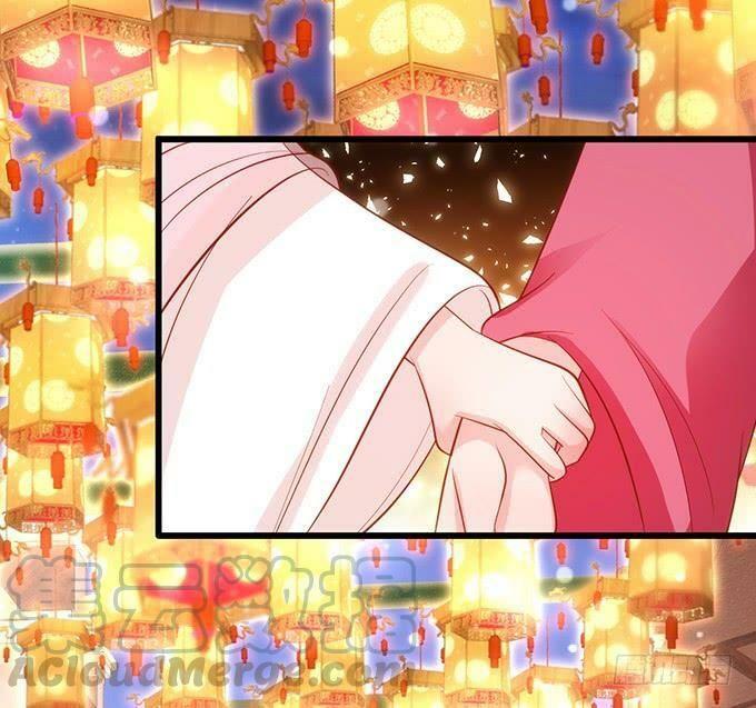Hồ Tiên Hung Bạo: Chapter 110