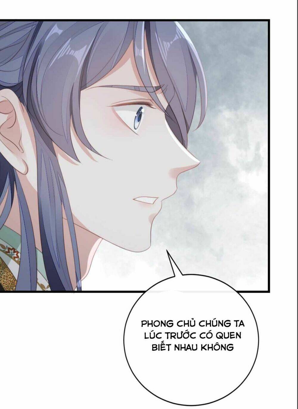 Mau Xuyên Không Rửa Tội Cho Nhân Vật Phản Diện: Chapter 83