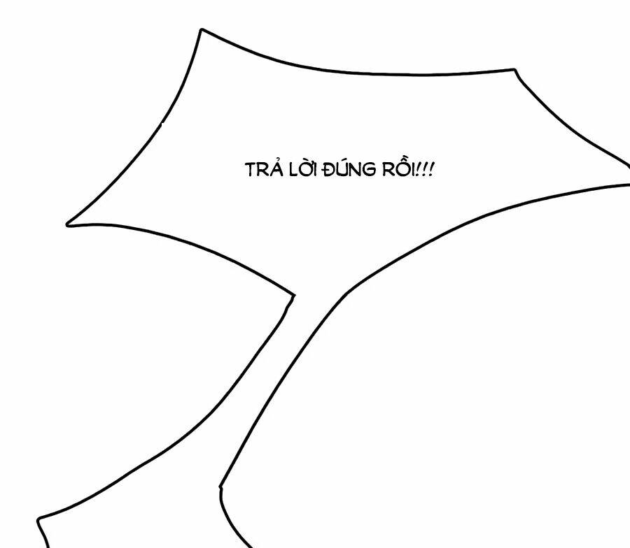 Hữu Tiên Tắc Danh: Chapter 5