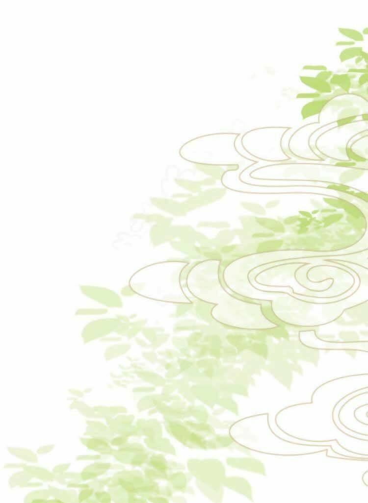 Sao Lại Là Yêu?: Chapter 35