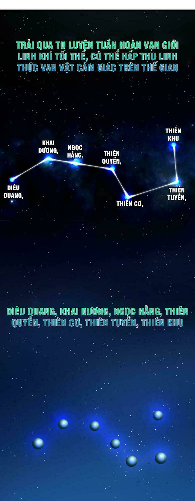 Trọng Sinh Tu Chân Tại Đô Thị: Chapter 31