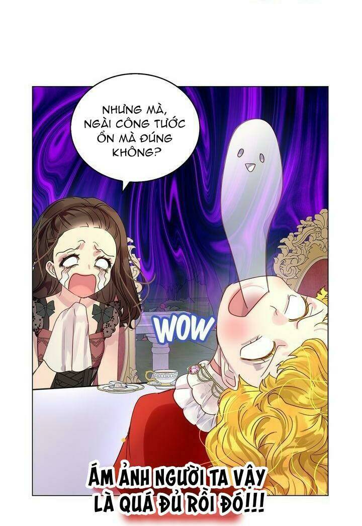 Tôi Không Phải Là Người Tốt: Chapter 150