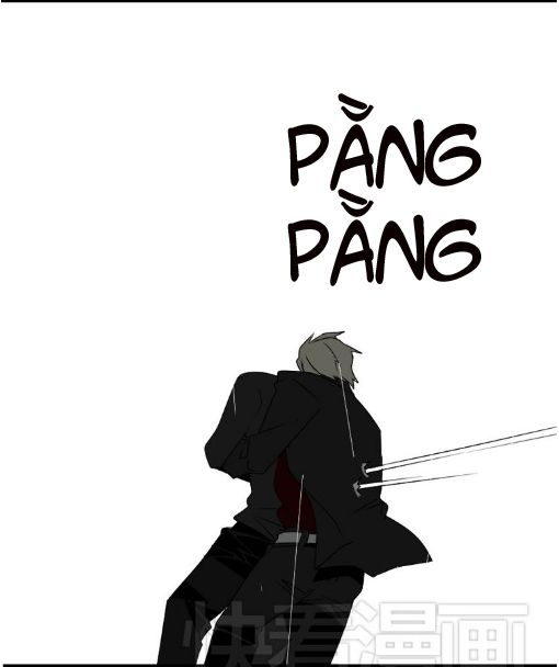 Ứng Dụng Thẩm Mỹ: Chapter 41