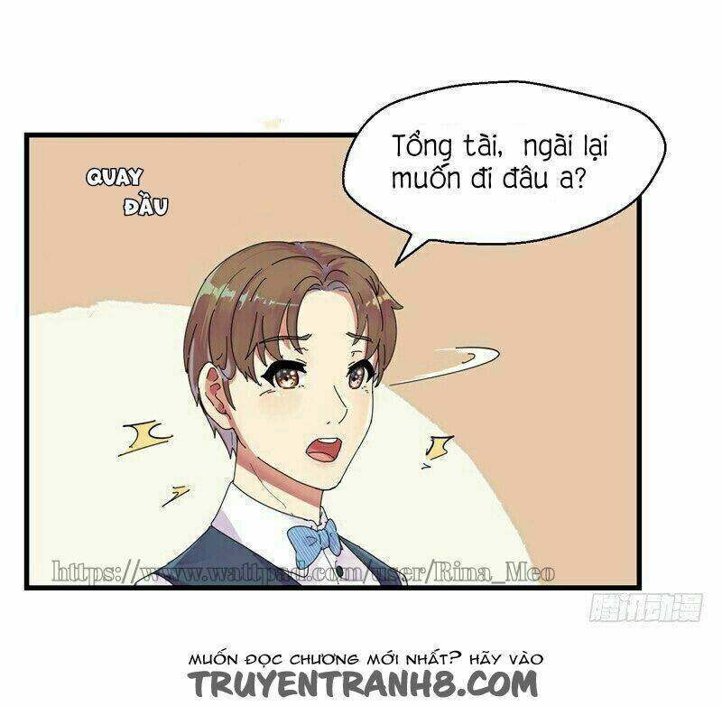 Cuộc Sống Hôn Nhân Lãng Mạn Của Hề Hề: Chapter 2.4