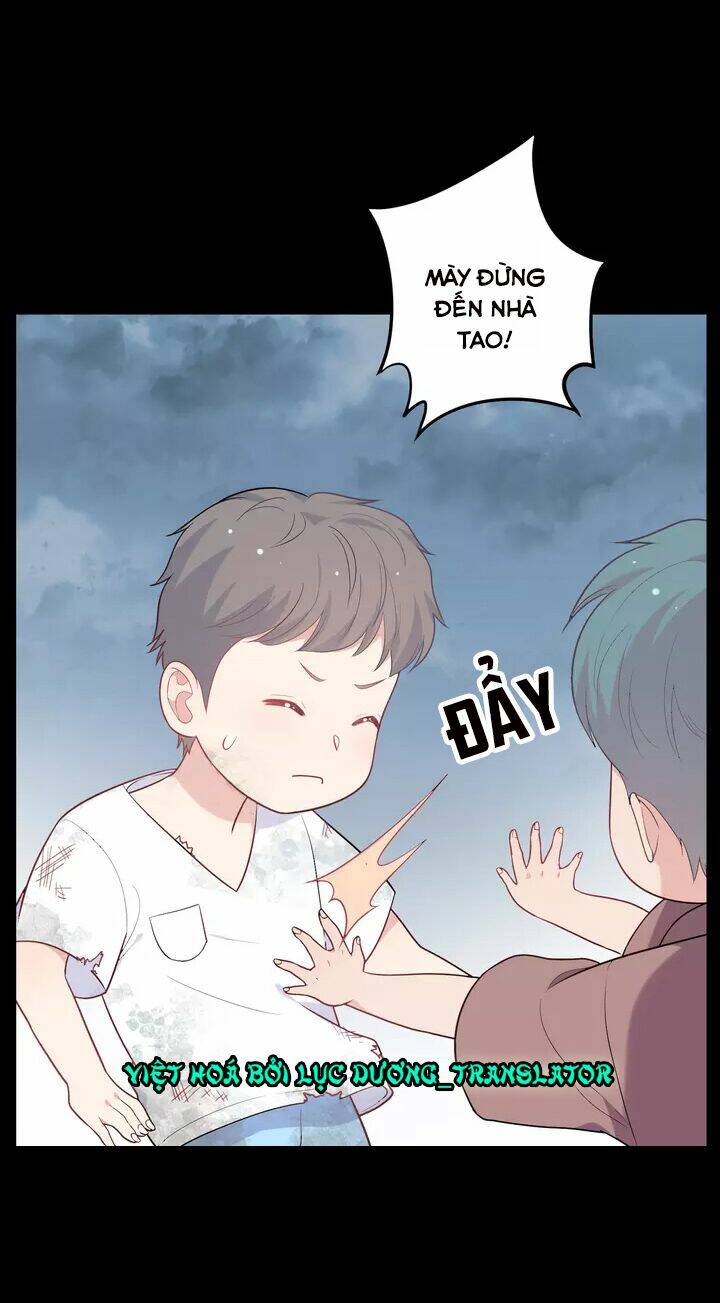 Vương Tử Thành Phố Và Công Chúa Amazon: Chapter 23