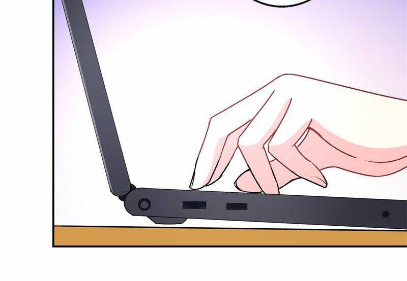 Này! Đừng Động Vào Phô Mai Của Tôi: Chapter 75