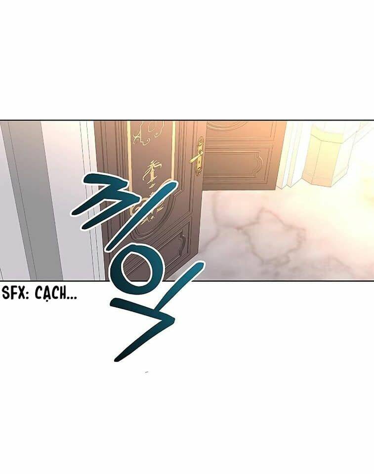 Công Chúa Thời Gian Có Hạn: Chapter 9