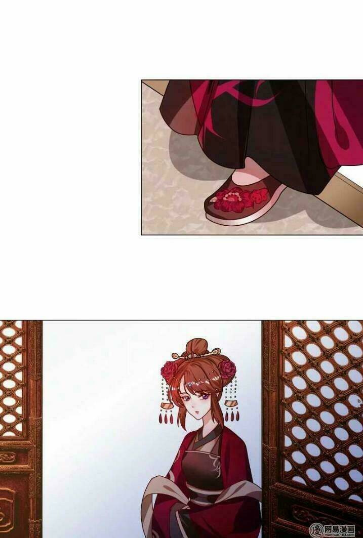 Thiên Tài Tiểu Độc Phi: Chapter 45