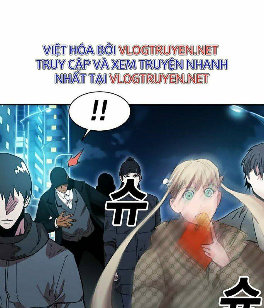 Hard Core Leveling Warrior Ss2: Chapter 79