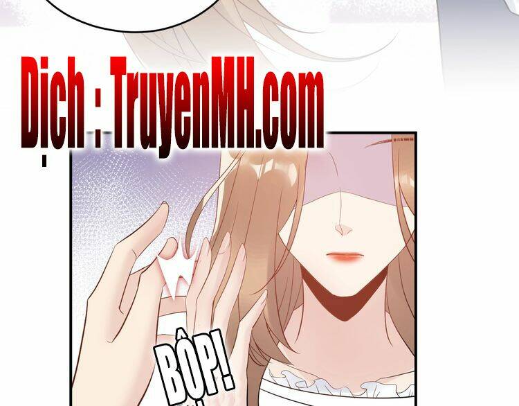 Trong Sinh Chi Ức Vạn Ảnh Hậu Yếu Thượng Vị: Chapter 59