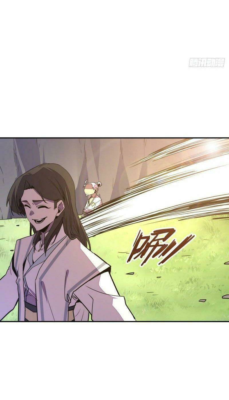 Sinh Tử Quyết: Chapter 178