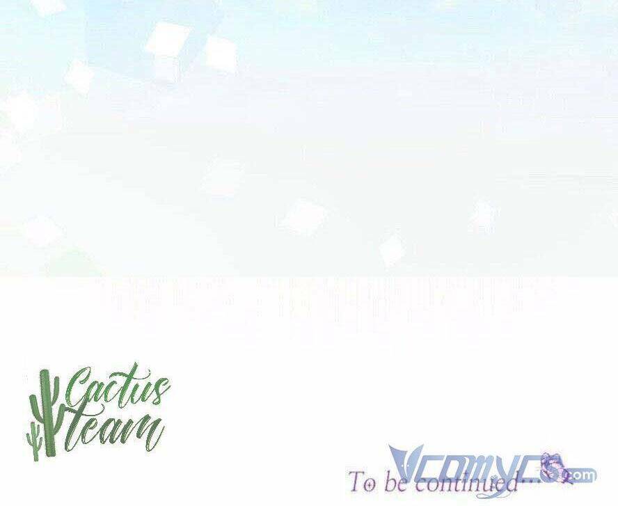 Lòng Trung Thành Với Kẻ Ác: Chapter 15