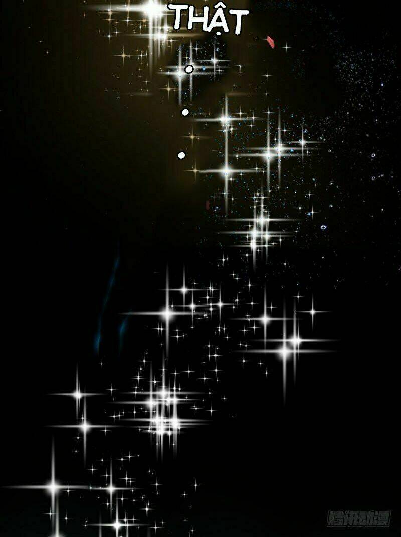 Vượt Qua Ngân Hà Để Yêu Em: Chapter 1