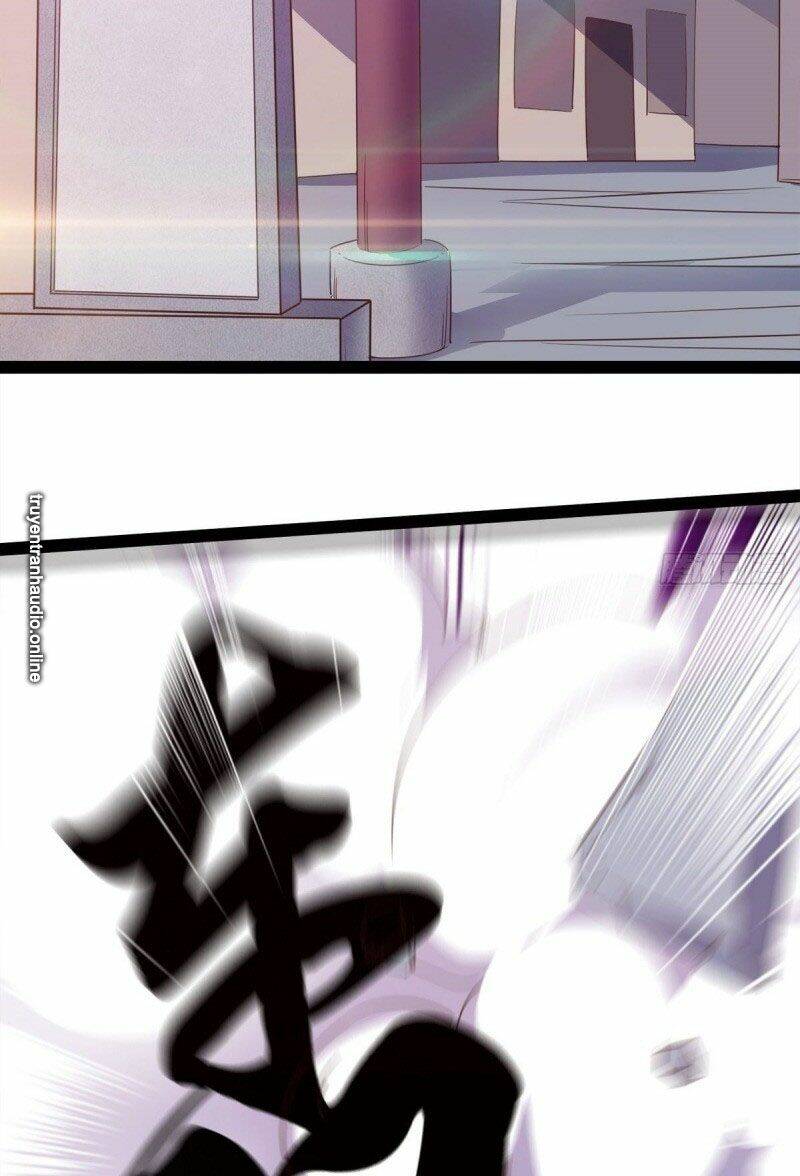 Kiếm Đồ: Chapter 49