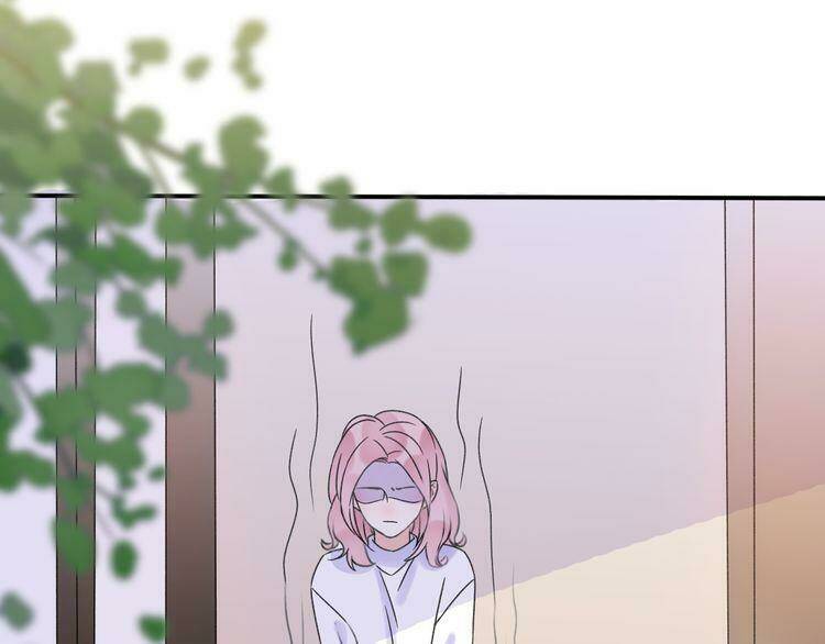 Cuộc Chiến Tình Yêu: Chapter 41