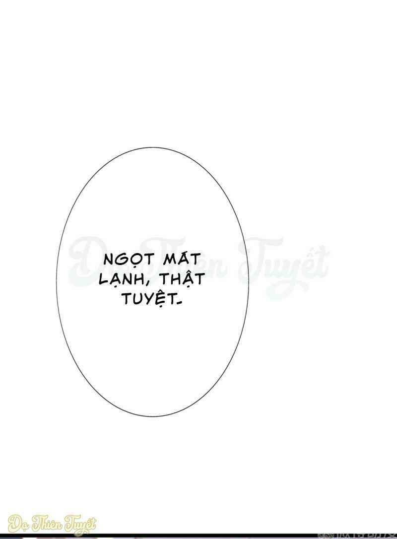Nhân Vật Phản Diện Biến Thành Sủng Vật: Chapter 12