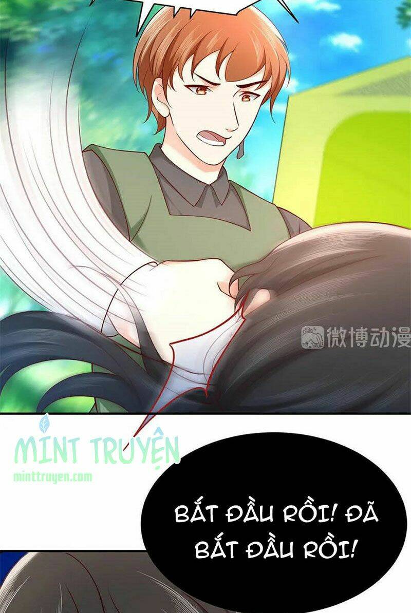 Nam Thần Truy Thê Chỉ Nam: Chapter 95.2