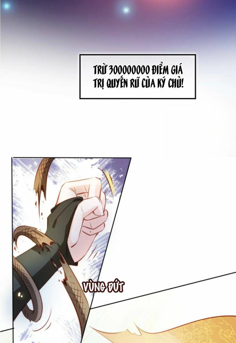 Nàng Trở Thành Bạch Nguyệt Quang Của Vương Gia Bệnh Kiều: Chapter 71