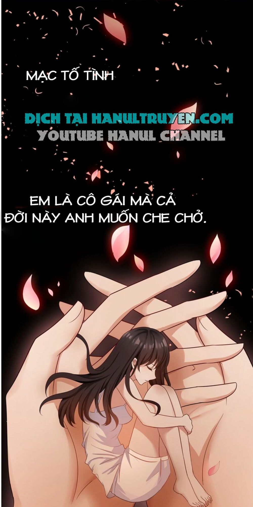Cô Vợ Nhỏ Nuông Chiều Quá Lại Thành Ác!!: Chapter 17