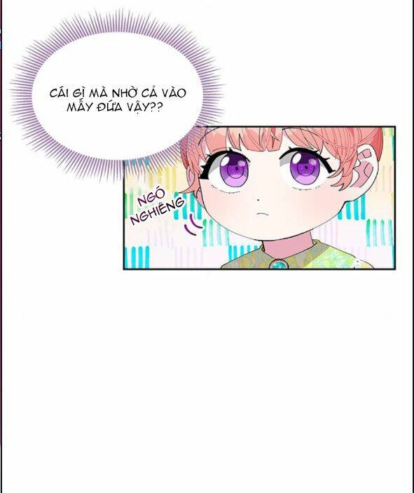 Con Người Không Phải Thứ Có Thể Sửa Rồi Dùng Được Đâu!: Chapter 3