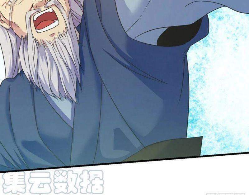 Ta Là Đại Hoàn Đan: Chapter 52
