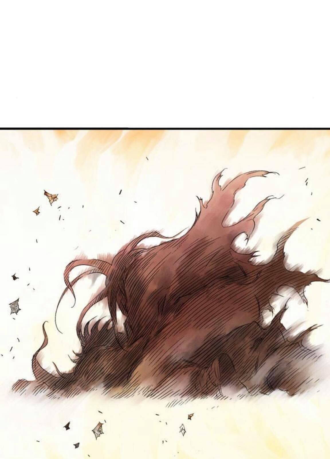 Cao Thủ 2: Chapter 130