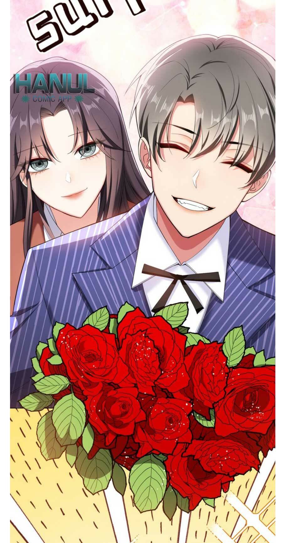 Cô Vợ Nhỏ Nuông Chiều Quá Lại Thành Ác!!: Chapter 190.1