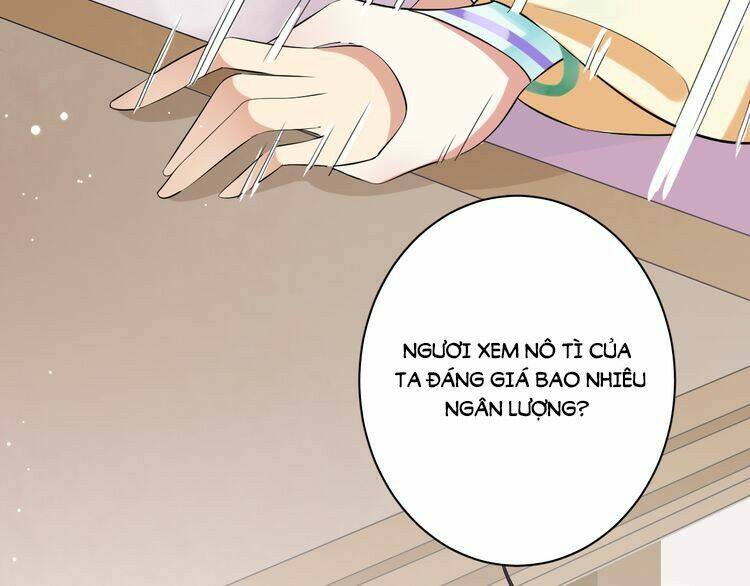 Hoa Nhan Sách: Chapter 5.2