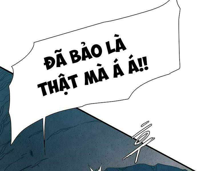 Các Chòm Sao Chỉ Chú Ý Mình Tôi: Chapter 19