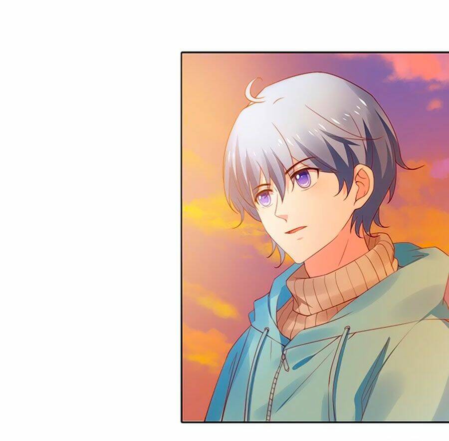 Bạn Trai Là Ngôi Sao: Chapter 109