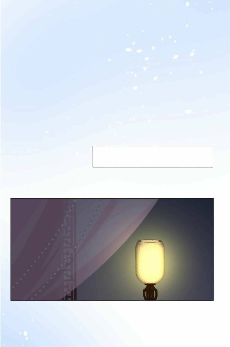 Sao Lại Là Yêu?: Chapter 27