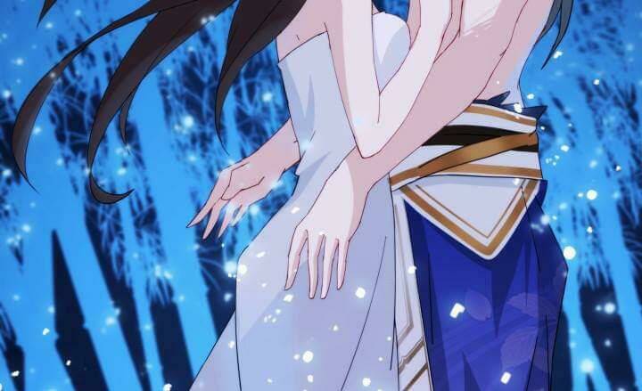 Bí Mật Của Dạ Tộc: Chapter 28