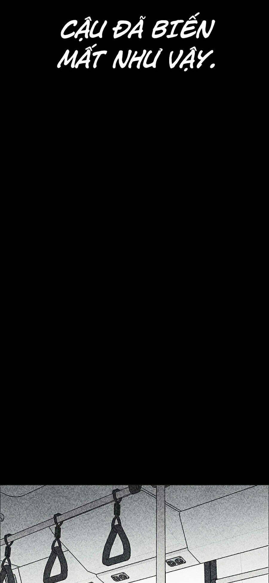 Cậu Bé Shotgun: Chapter 21