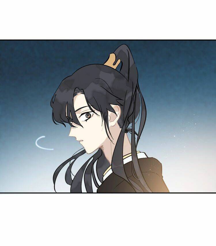 Mãn Đình Phương - Thiên Hạ Duy Khanh: Chapter 5